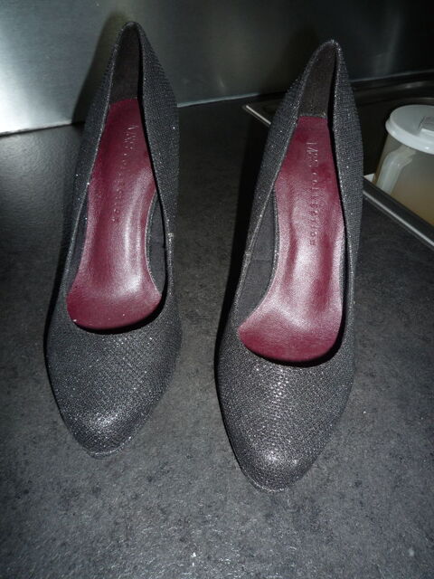 Besson chaussures roncq best sale