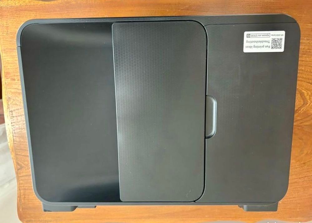 Imprimante EPSON &eacute;tat neuf Matériel informatique