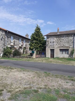  Maison à vendre 6 pièces 130 m²