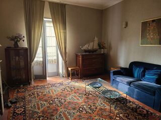  Maison à vendre 10 pièces 500 m²