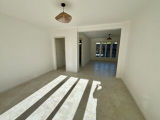  Appartement  vendre 4 pices 71 m