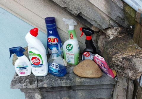 Belfort: je fais votre m&eacute;nage 0 90000 Belfort