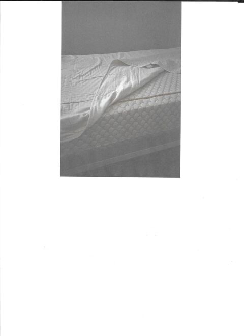 Matelas Cannes La Bocca (06)