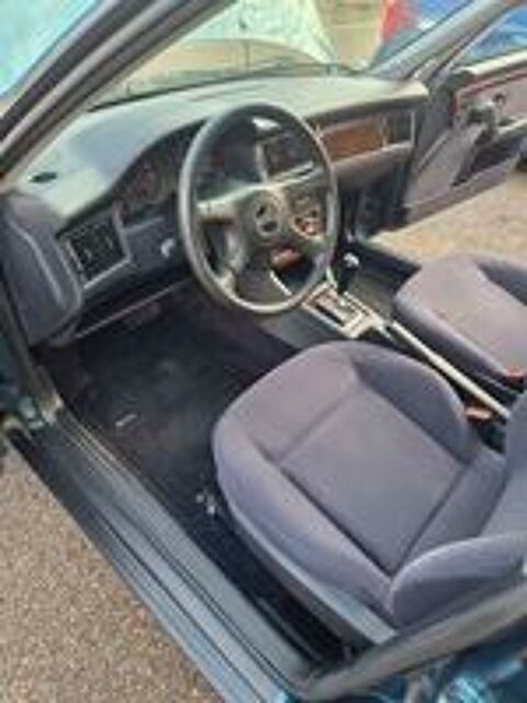  1993 occasion 57330 Hettange-Grande