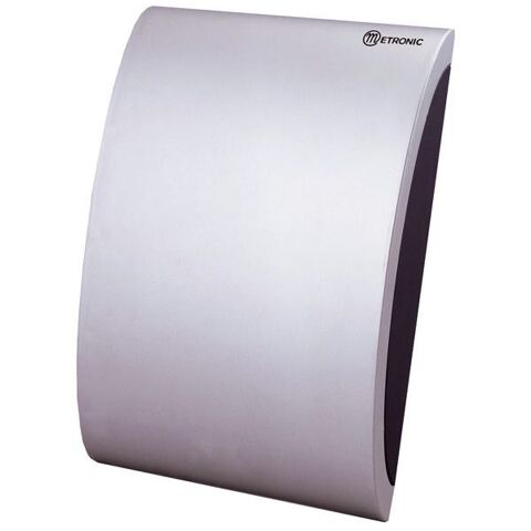 Antenne d'int�rieur TNT UHF/VHF/FM M�tronic 10 Beauchamp (95)