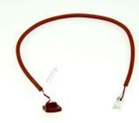 Capteur temperature 25 Pldran (22)