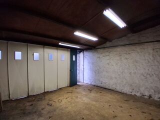  Maison � vendre 6 pi�ces 80 m�