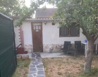  Appartement � louer 2 pi�ces 32 m�