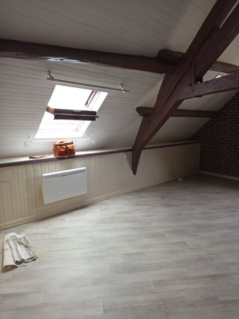  Appartement � louer 2/3 pi�ces 50 m�