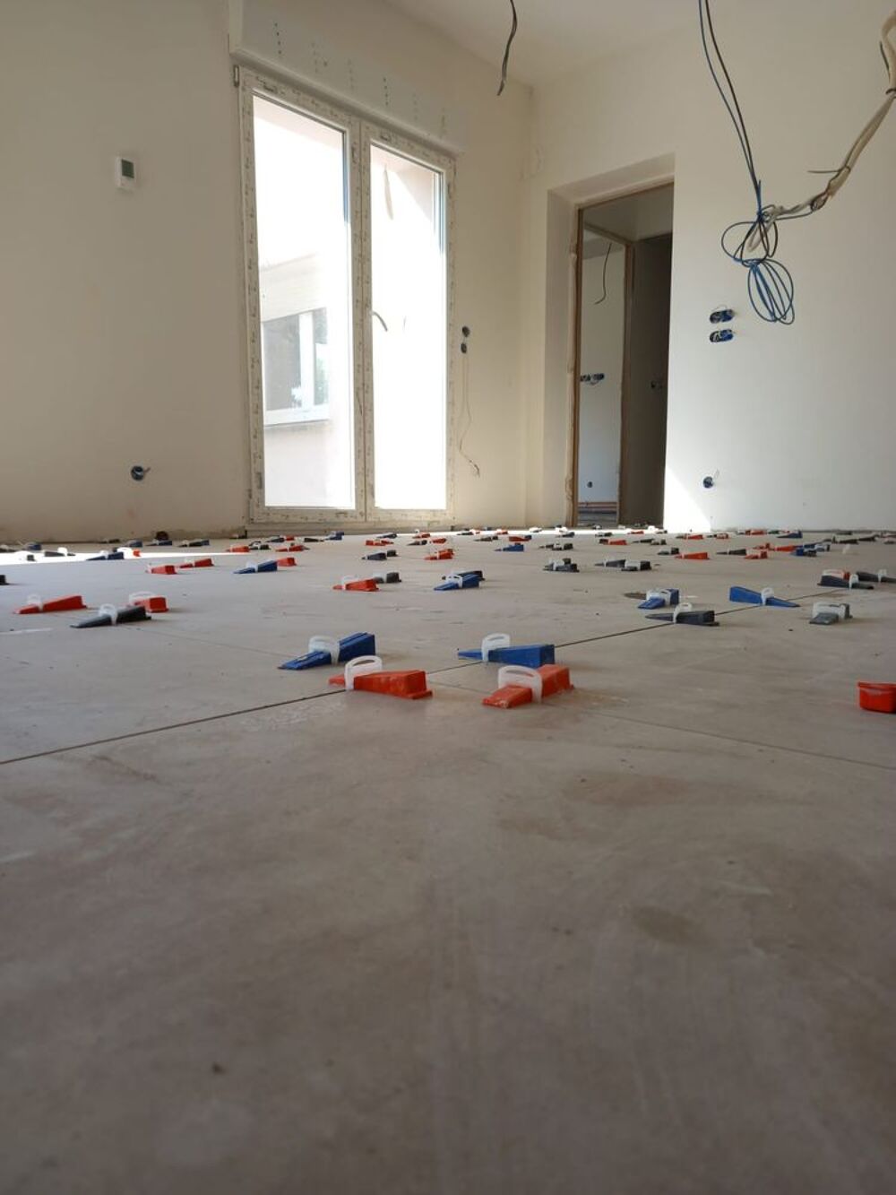Carrelage Carreleur Meubles