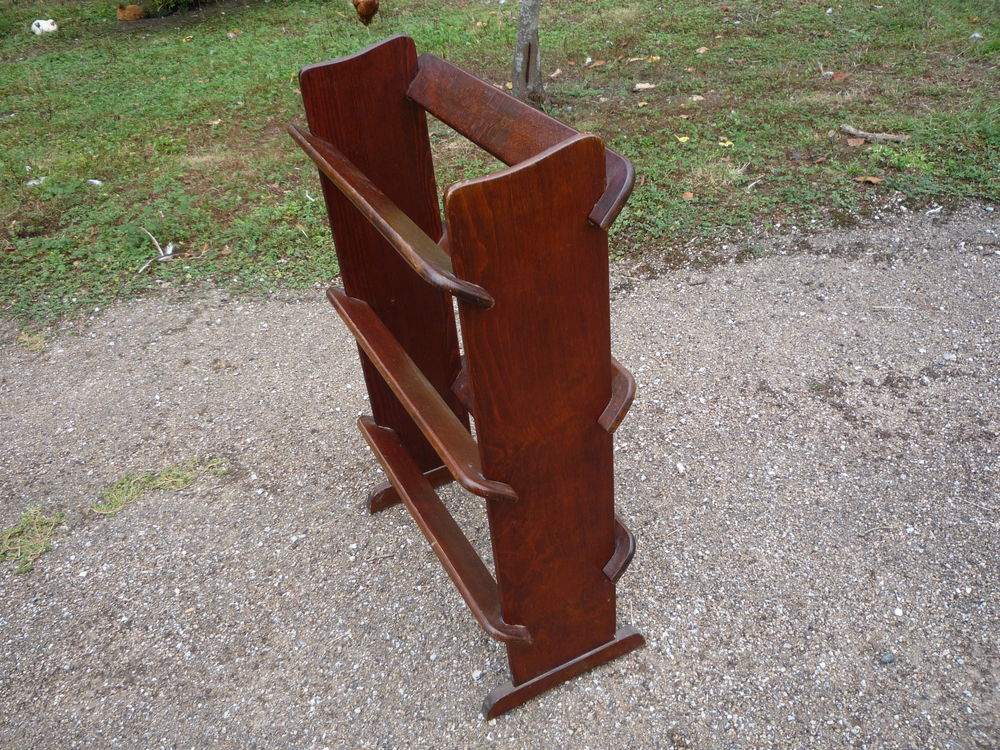 Meuble &agrave; chaussure,range chaussure/banc (G) Meubles