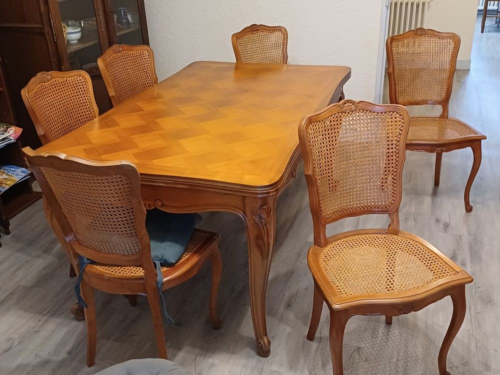 Meubles salle &agrave; manger Meubles