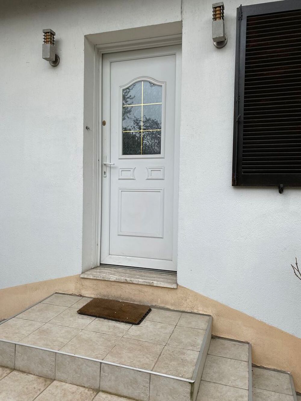Vente Maison Maison de 2 appartements Chevilly-larue