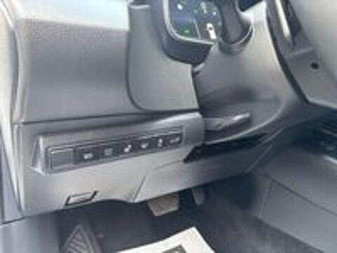 Corolla Touring Sports Hybride 196ch Collection 2024 occasion 95330 Domont