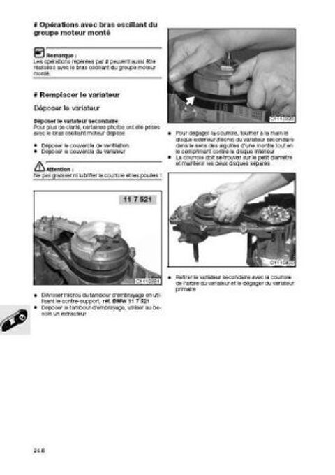 Pi&egrave;ces et &eacute;quipements Moto - Scooter - Quad Pi&egrave;ces et &eacute;quipements Moto - Scooter - Quad  occasion Saint-Rem&egrave;ze 07700