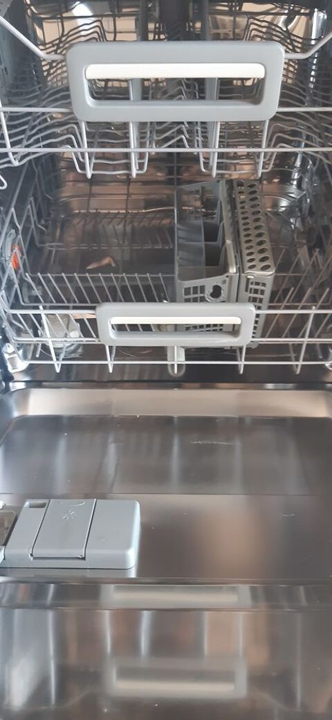 Lave vaiselle 100 Meaux (77)