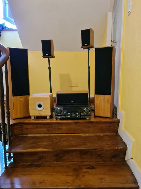vent home cinma 200 Nay (64)
