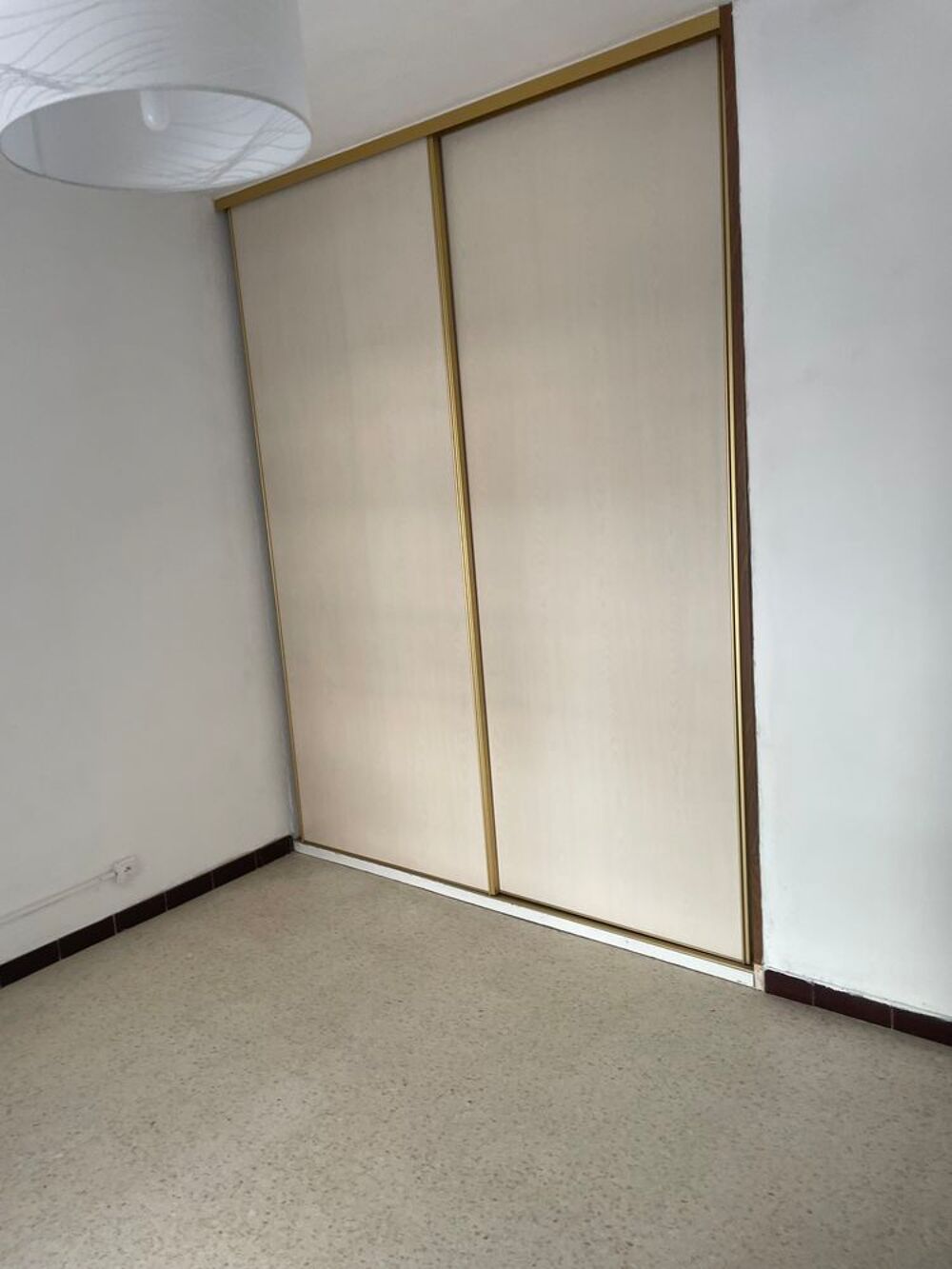 Vente Appartement appartement type F4 73 m2 avec garage 18m2. La valette-du-var