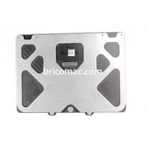Trackpad pour MacBook A1278  50 Boulogne-Billancourt (92)