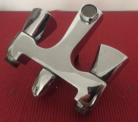 ROBINET M��LANGEUR 35 Paris 15 (75)