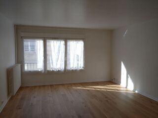  Appartement  louer 3 pices 67 m