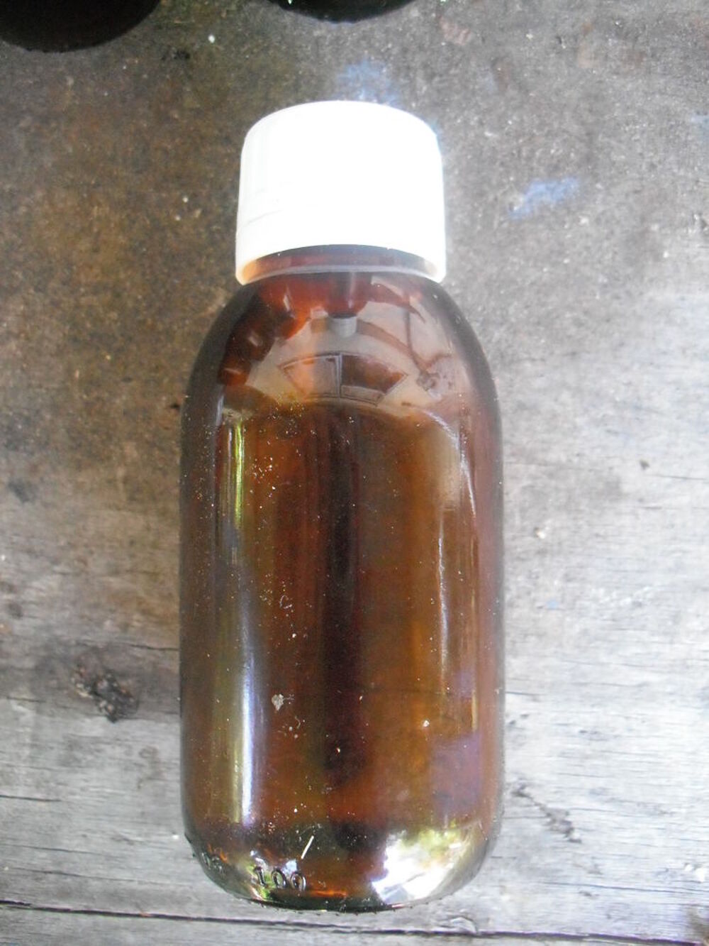 lot de 30 bouteilles de 20cl Cuisine