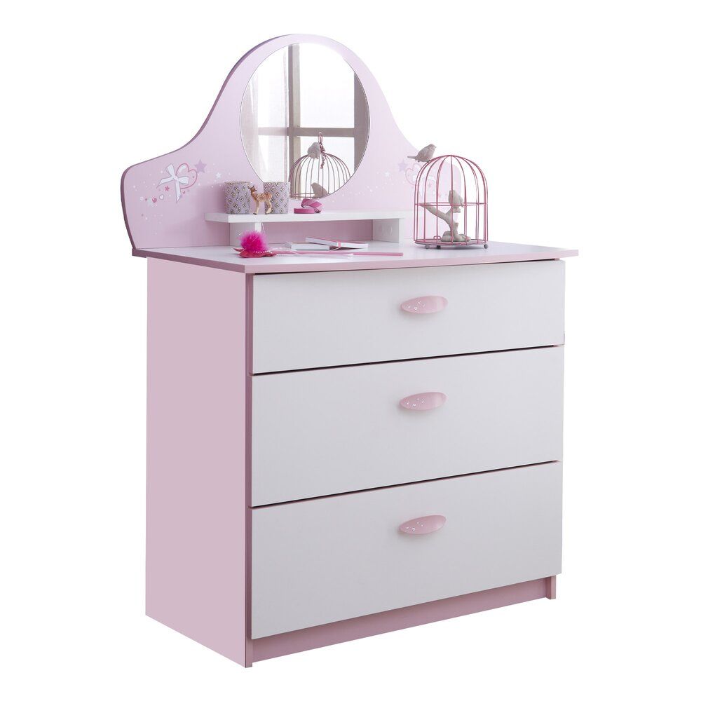 Chambre enfant Mobilier enfants