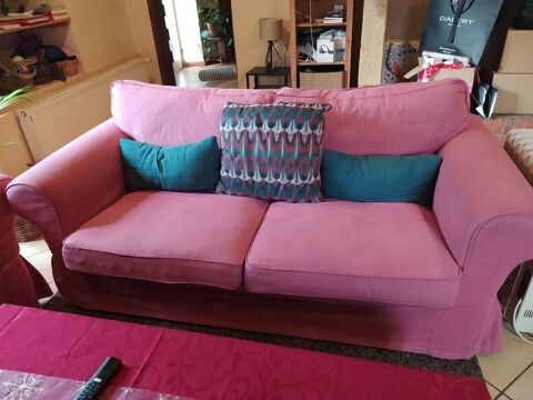 Canap IKEA 80 Mirande (32)