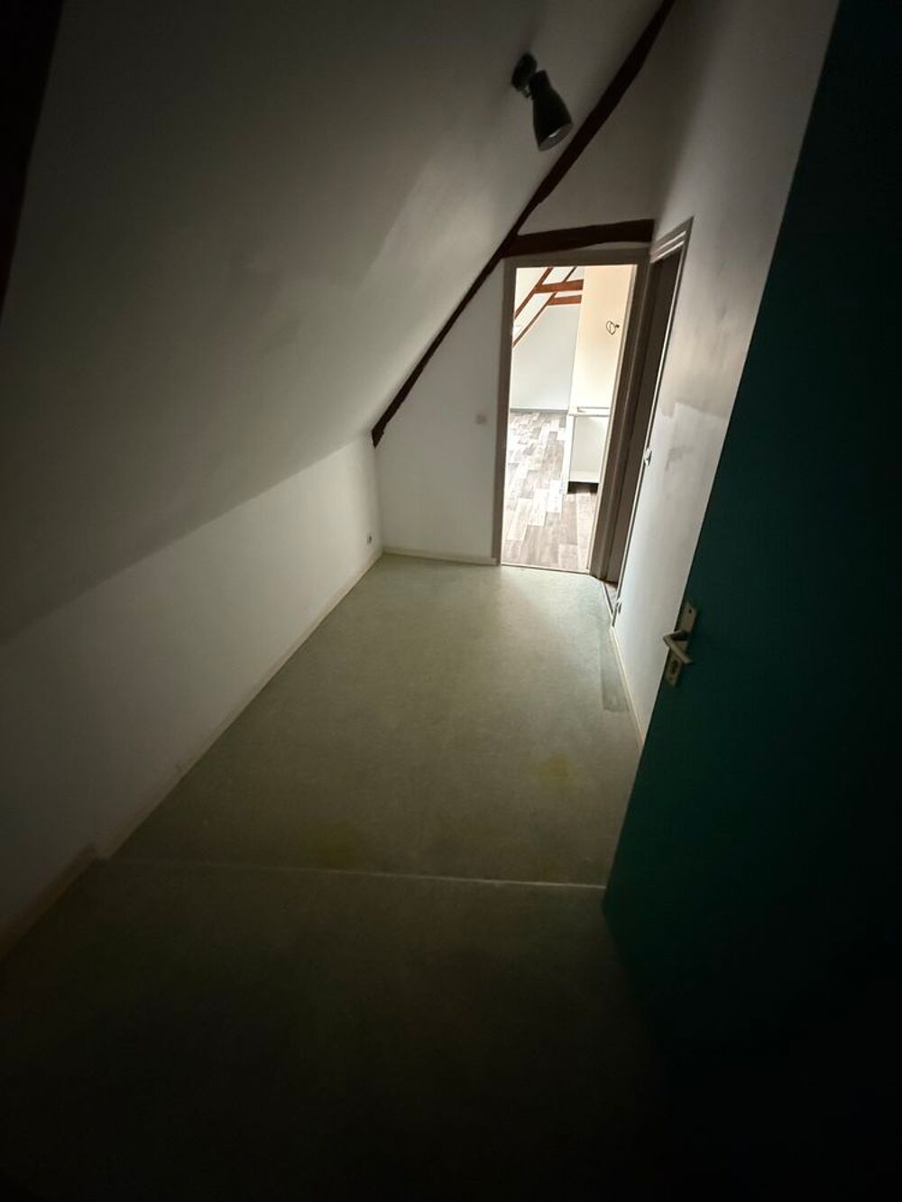 Location Appartement Appartement F2 Gouves