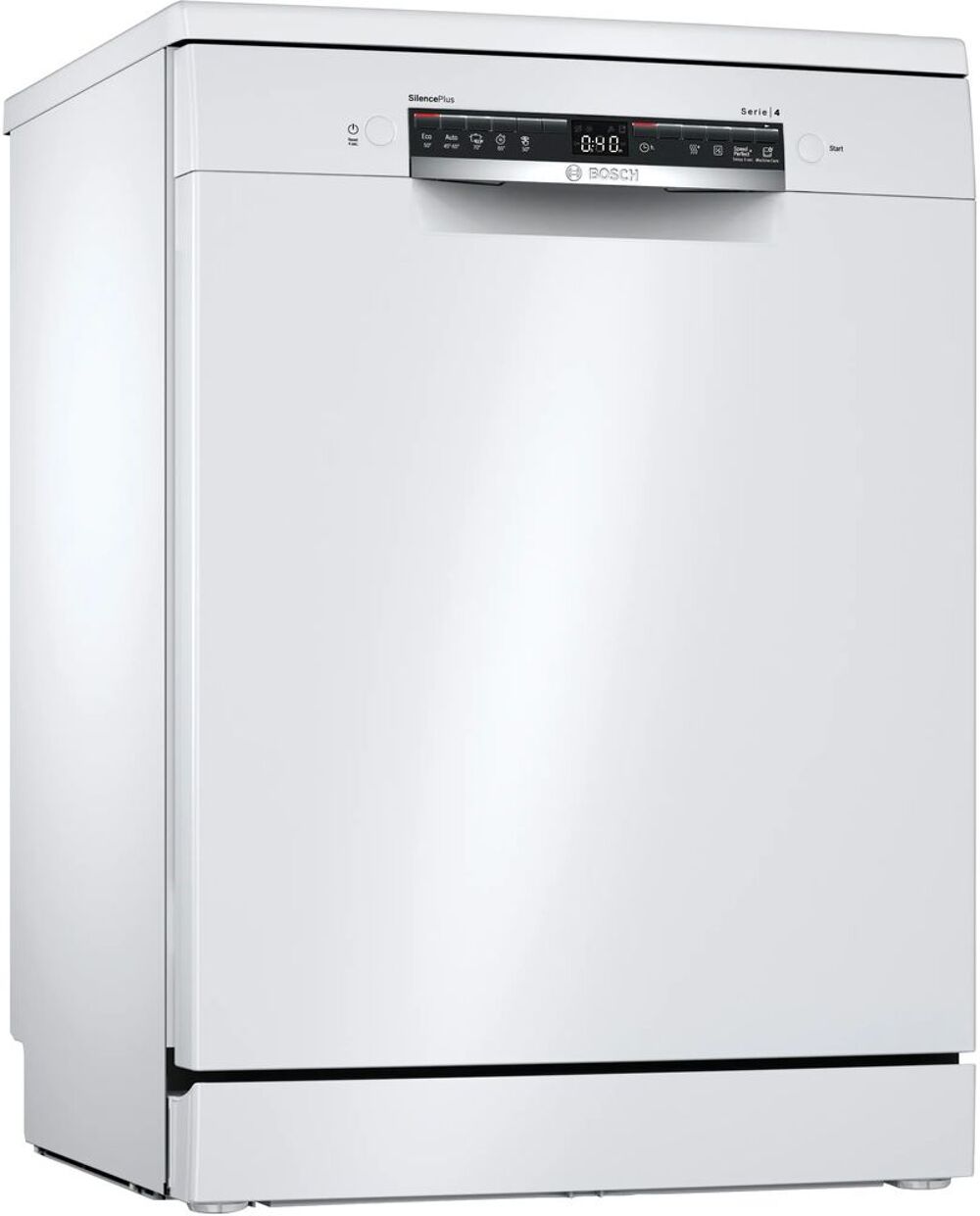Lave-vaisselle Bosch SMS4HAW48E ? Excellent &eacute;tat Electroménager