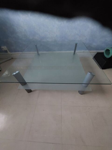 table basse 5 Bourges (18)