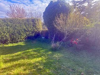  Maison � vendre 5 pi�ces 106 m�