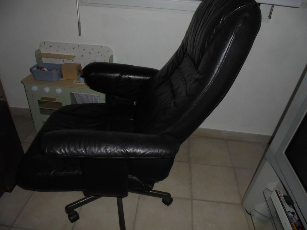 Fauteuil de bureau Meubles
