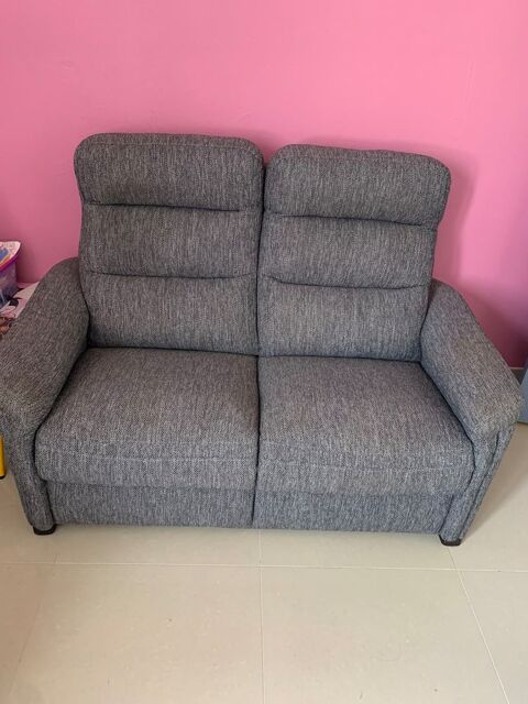 canap 400 Royan (17)