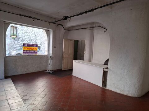  Atelier � louer 2 pi�ces 31 m�