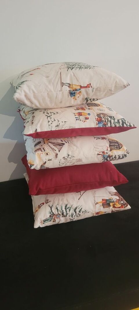 Coussins dcoration 0 Dimoz (38)