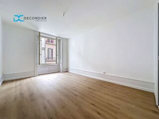  Appartement à vendre 4 pièces 86 m²