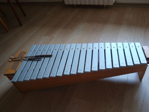 metallophone 0 Corcelles-les-Monts (21)
