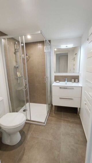  Maison à vendre 3/4 pièces 125 m²