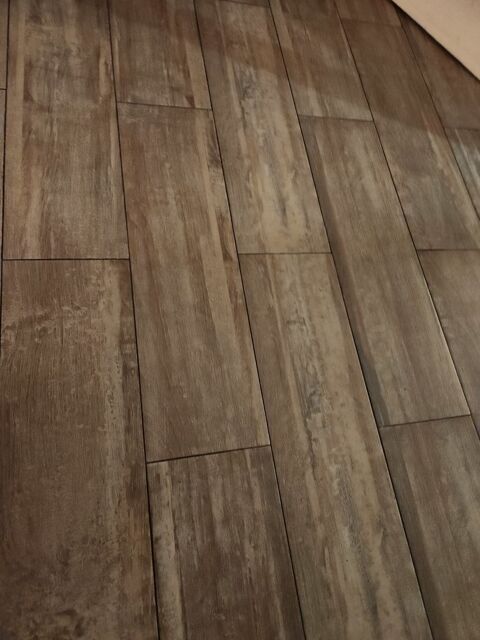 Carreleur 8 Vitry-sur-Seine (94)