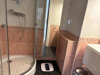  Appartement à louer 3 pièces 70 m² Lyon