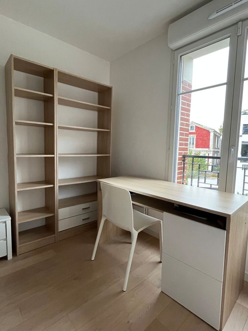 ensemble mobilier bureau Meubles
