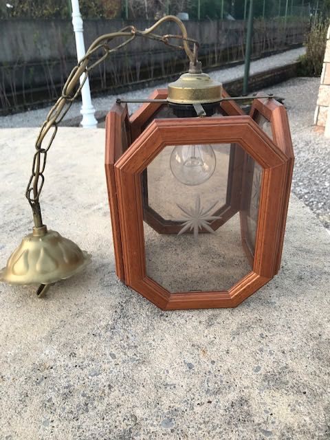 LUSTRE 7 Moirans (38)