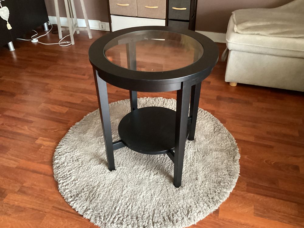 Table IKEA Meubles