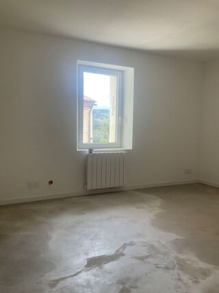  Maison � louer 1 pi�ce 60 m�