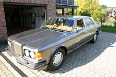  1992 occasion 54350 Mont-Saint-Martin