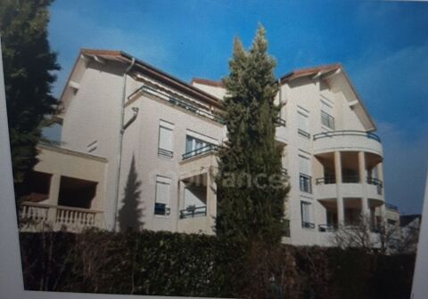  Appartement � louer 4 pi�ces 92 m�