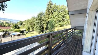  Chalet à vendre 9 pièces 230 m²