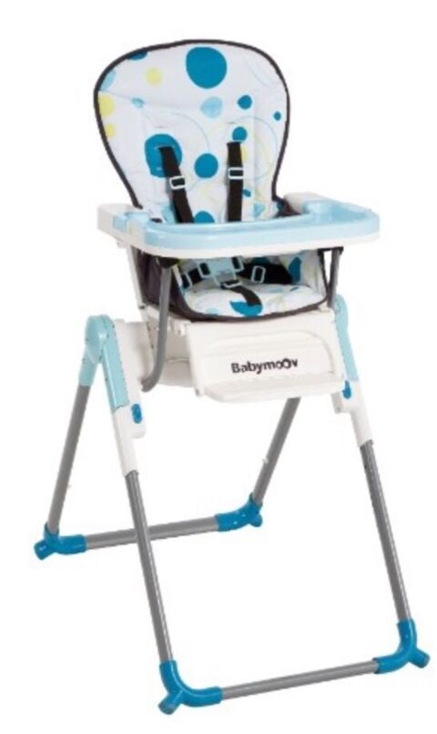 chaise hotte b�b� 40 P�lissanne (13)