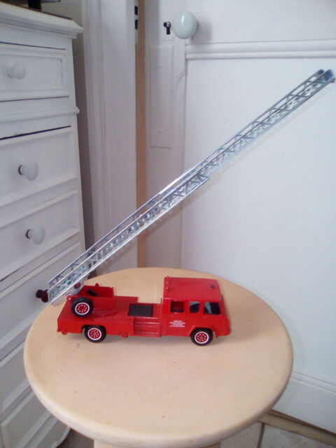 v�hicules pompiers 9 Angoul�me (16)